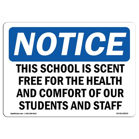 Signmission